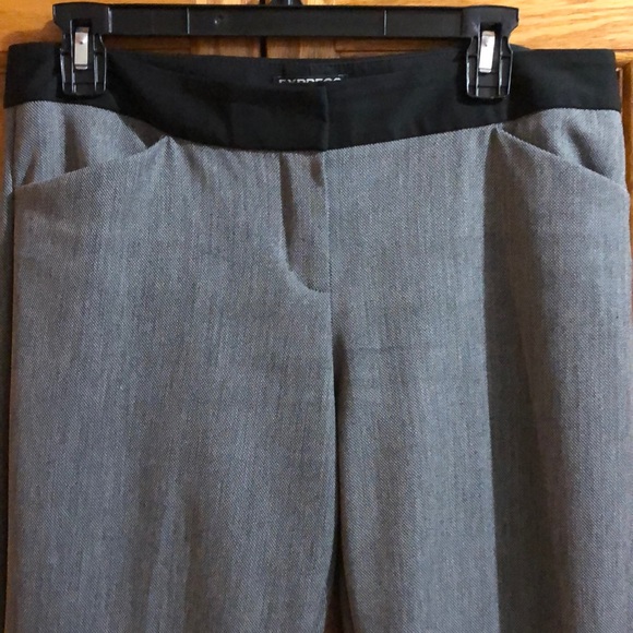 Express editor pants - Picture 7 of 7